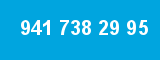 941 738 29 95